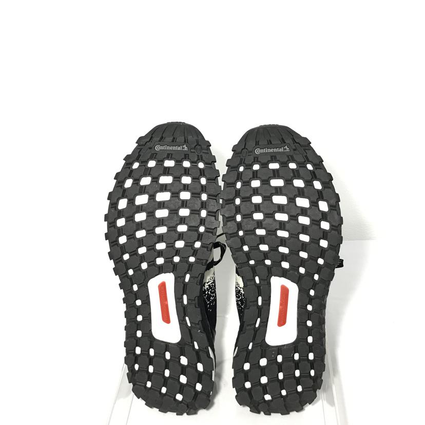 adidas×NEIGHBORHOOD アディダス×ネイバーフッド/ULTRA BOOST ALL TERRAIN/FU7313//ABランク/51