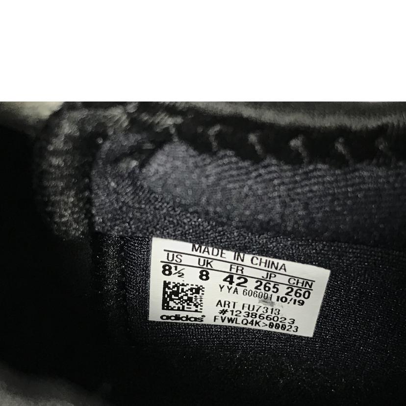 adidas×NEIGHBORHOOD アディダス×ネイバーフッド/ULTRA BOOST ALL TERRAIN/FU7313//ABランク/51