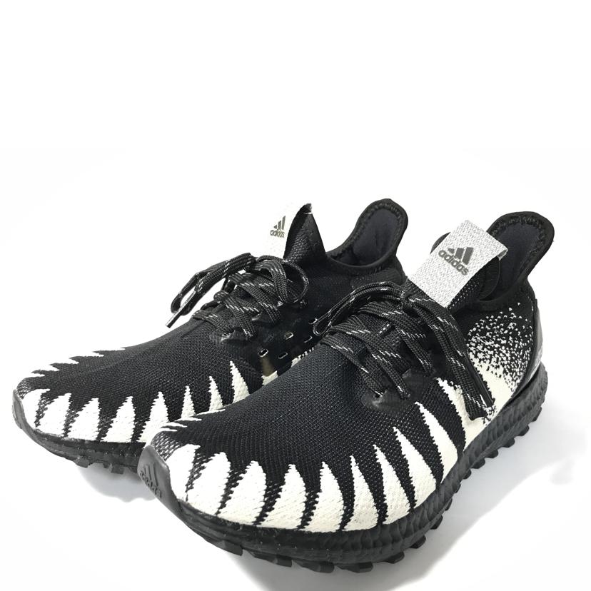 adidas×NEIGHBORHOOD アディダス×ネイバーフッド/ULTRA BOOST ALL TERRAIN/FU7313//ABランク/51
