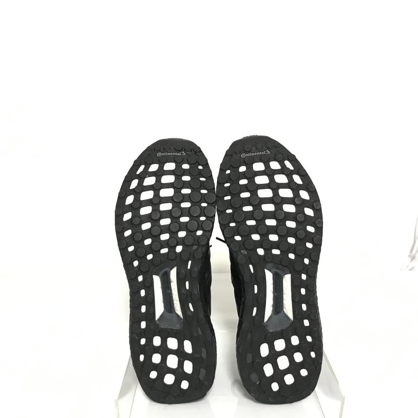 adidas×UNDEFEATED アディダス×アンディフィーテッド/ULTRABOOST UNDFTD/EF1966//ABランク/51