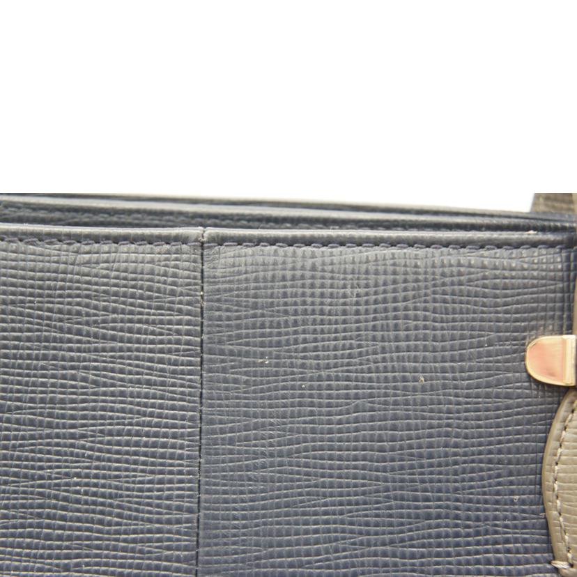 PALIO パリオ/トートバッグ/PA153//ABランク/05