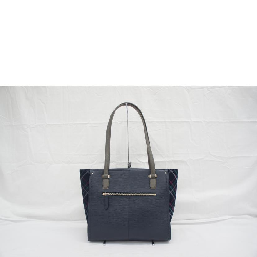 PALIO パリオ/トートバッグ/PA153//ABランク/05