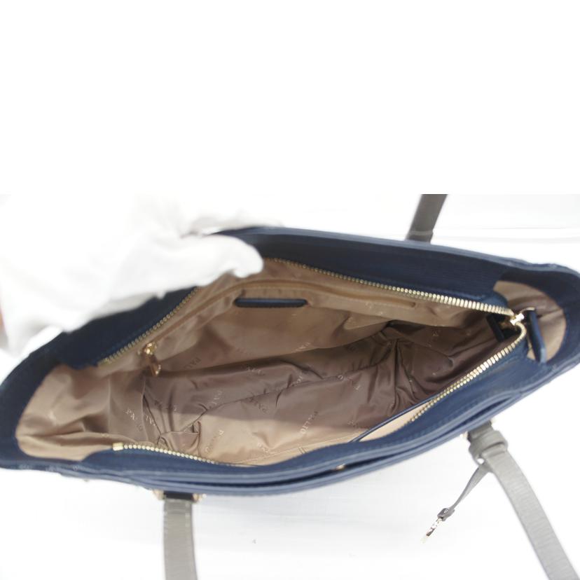 PALIO パリオ/トートバッグ/PA153//ABランク/05