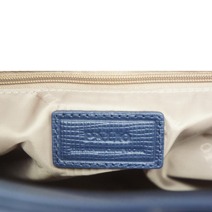 PALIO パリオ/トートバッグ/PA153//ABランク/05