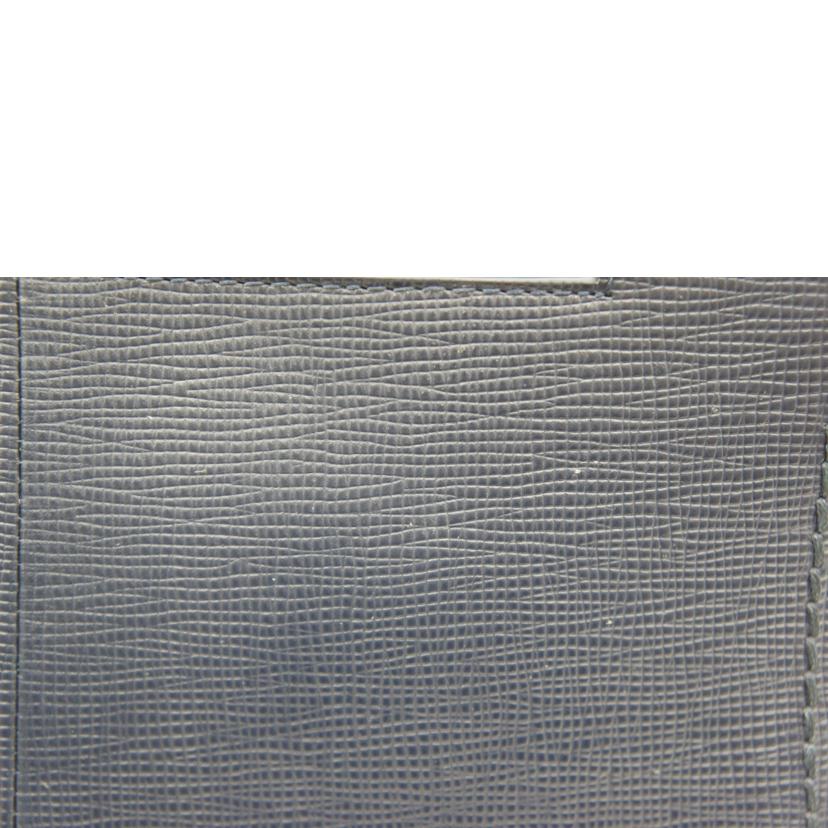 PALIO パリオ/トートバッグ/PA153//ABランク/05