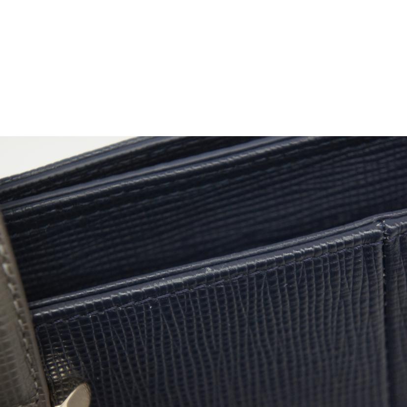 PALIO パリオ/トートバッグ/PA153//ABランク/05