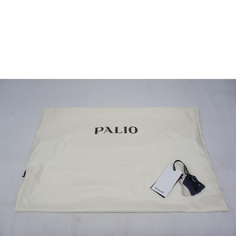 PALIO パリオ/トートバッグ/PA-140//ABランク/05