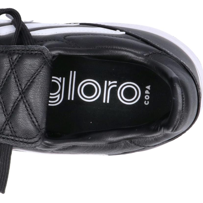 adidas アディダス/COPA GLORO TF(トレシュー/FZ6121//SAランク/75