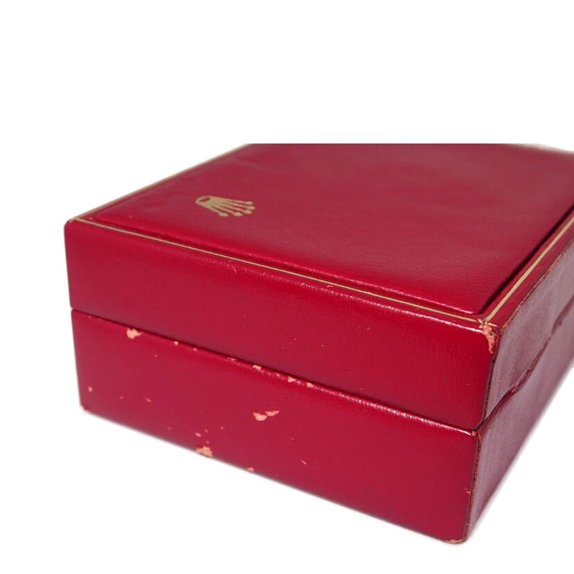 ROLEX ロレックス 腕時計 1987年頃製造 新品仕上済 コンビ/デイトジャスト・レディース・SS×YG/R番/69173//R53**********/Aランク/76