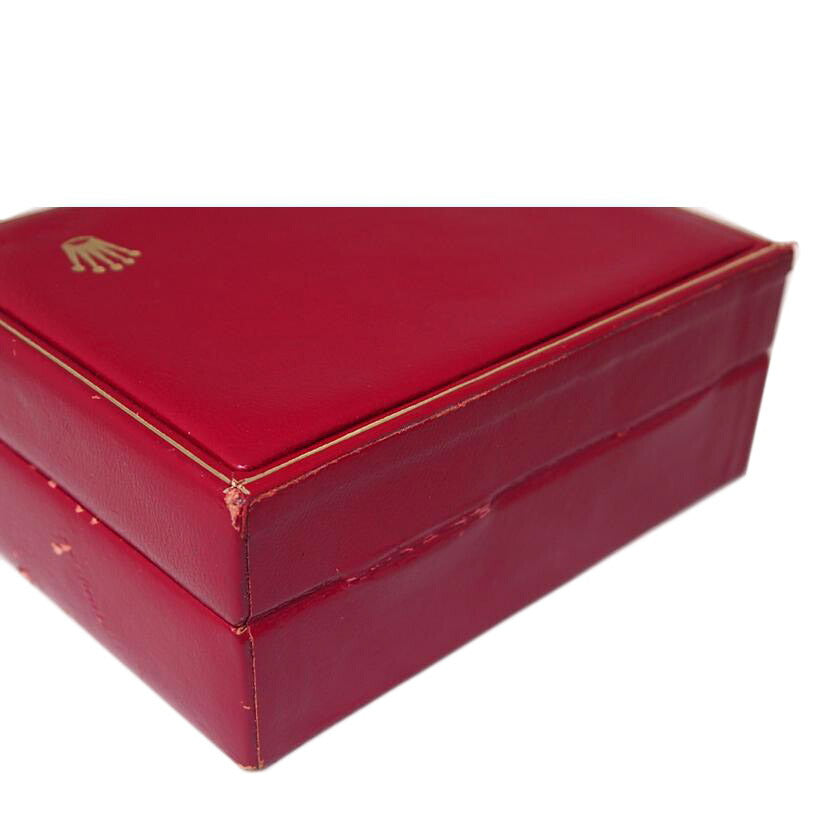 ROLEX ロレックス 腕時計 1987年頃製造 新品仕上済 コンビ/デイトジャスト・レディース・SS×YG/R番/69173//R53**********/Aランク/76