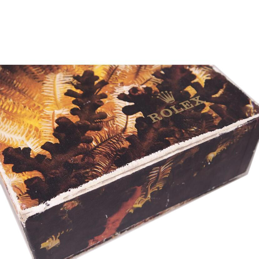 ROLEX ロレックス 腕時計 1987年頃製造 新品仕上済 コンビ/デイトジャスト・レディース・SS×YG/R番/69173//R53**********/Aランク/76