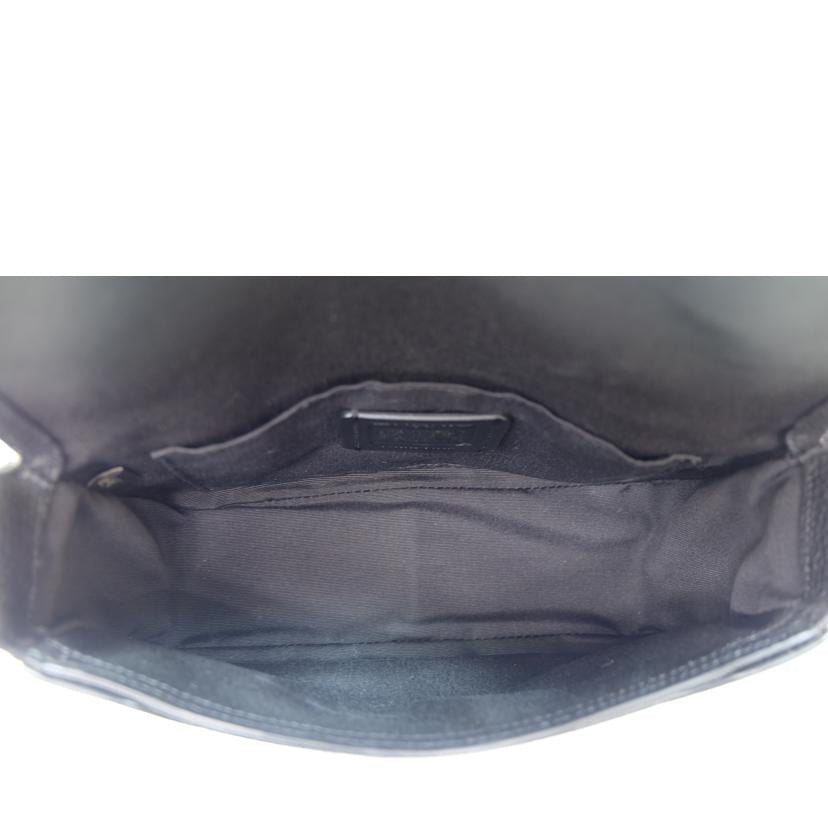 COACHコーチ/ペブルドレザーシグネチャークロスボディ/F80614//J1992/Aランク/71