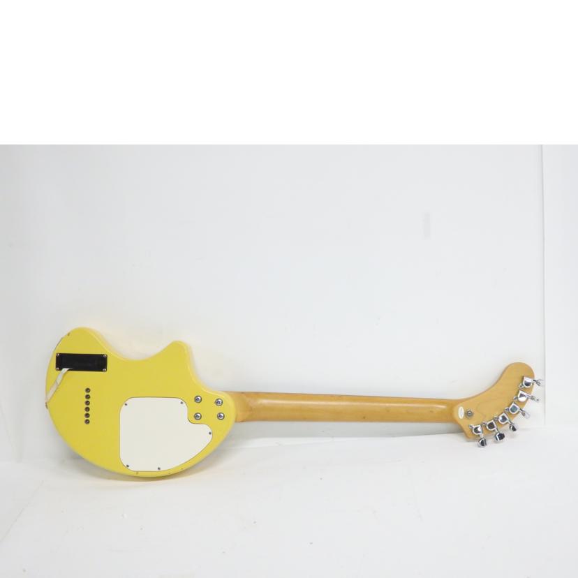 FERNANDES フェルナンデス/エレキギター/ZO-3//Bランク/62