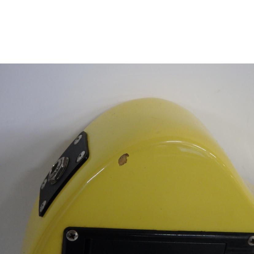 FERNANDES フェルナンデス/エレキギター/ZO-3//Bランク/62