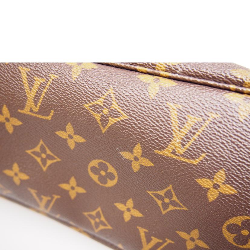 LV ルイ・ヴィトン/ネヴァーフルPM/モノグラム/M40155//MB2007/ABランク/76