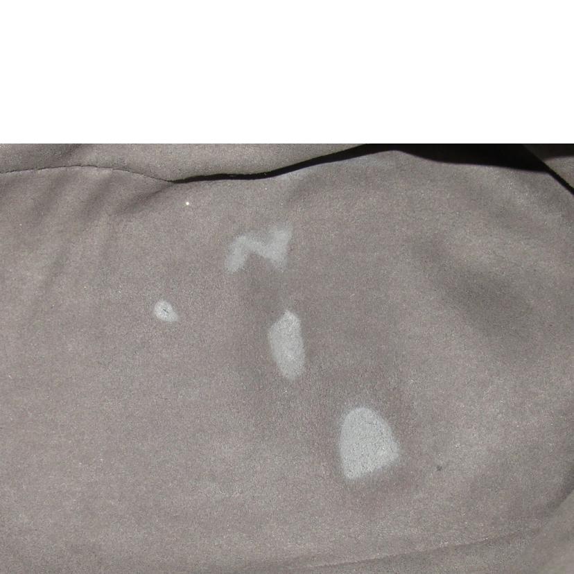 GUCCI/2wayバック/GGスプリーム/429019//486623/Bランク/63