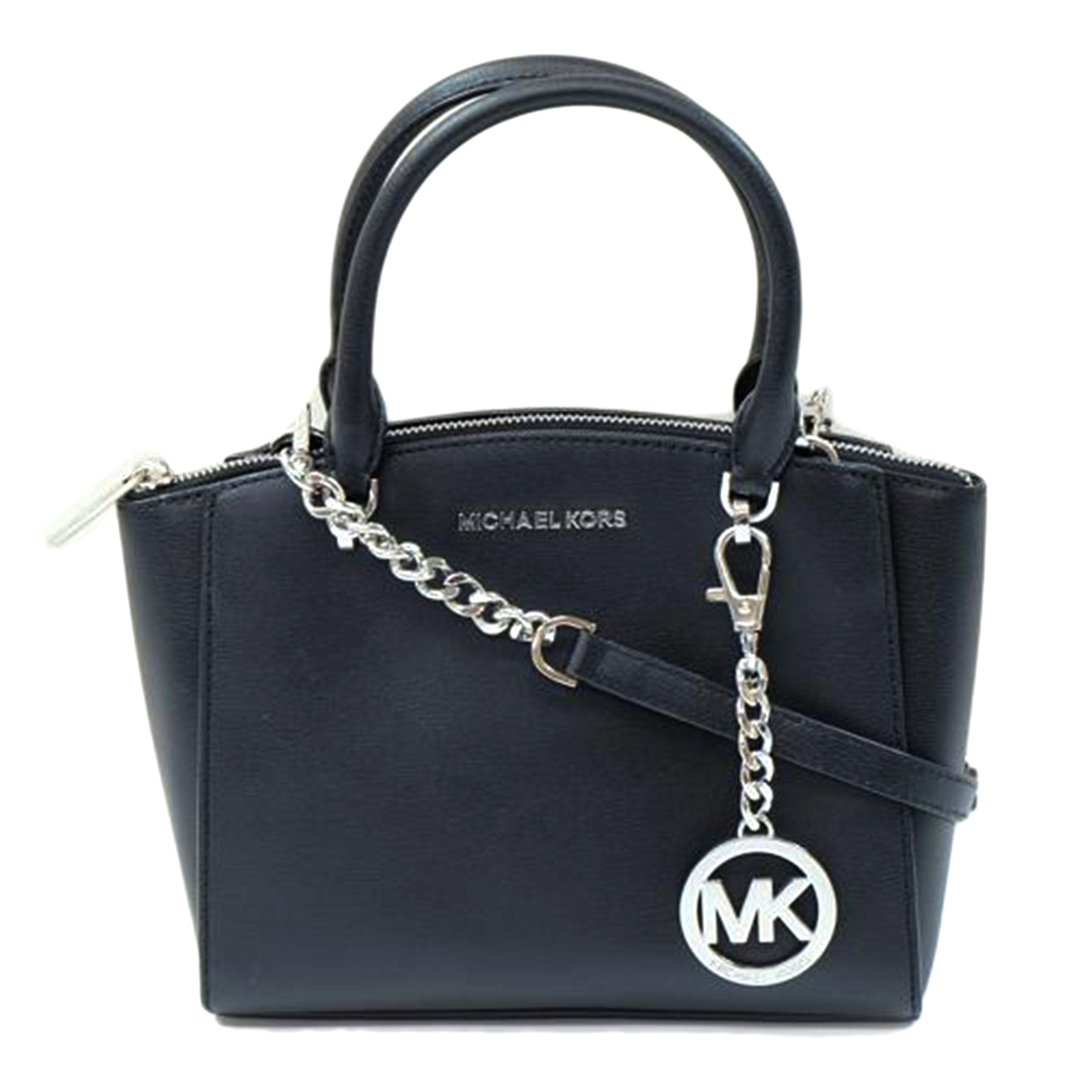 MＩＣＨＡＥＬ ＫＯＲＳ マイケルコース/ブランドバッグ・小物｜REXT 