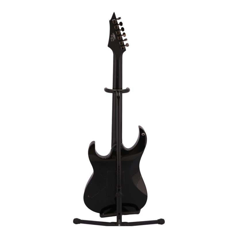 Cort コルト/エレキギター/EVL-X5//121206987/Cランク/05