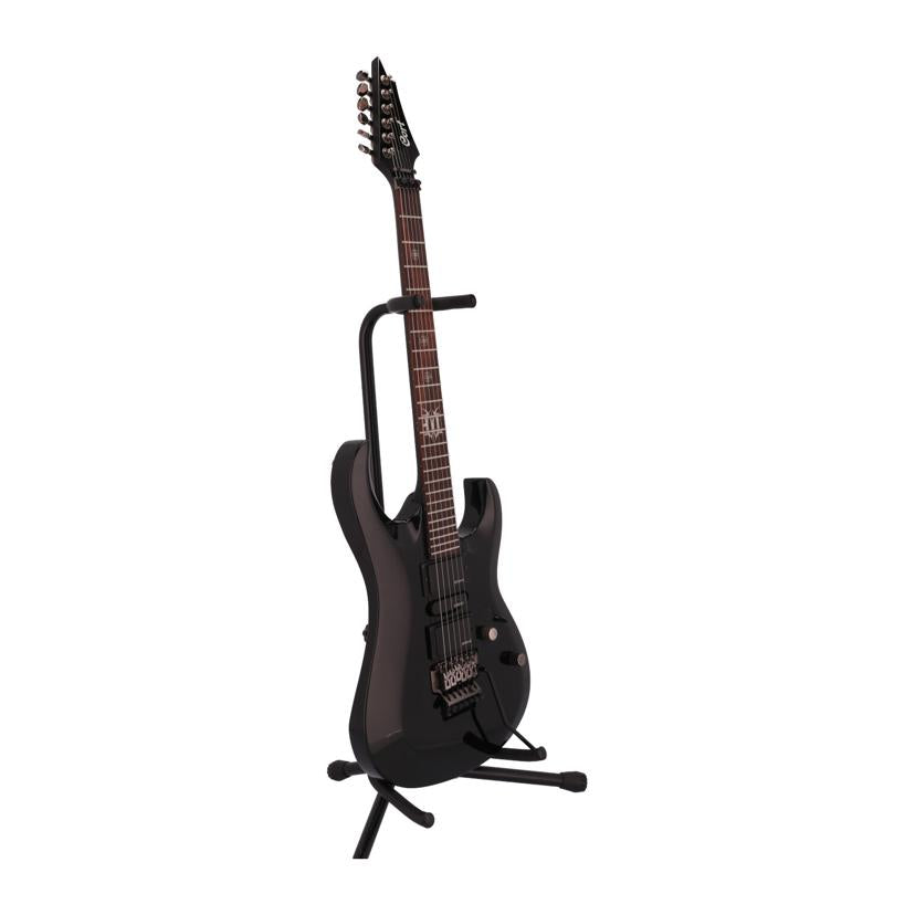 Cort コルト/エレキギター/EVL-X5//121206987/Cランク/05