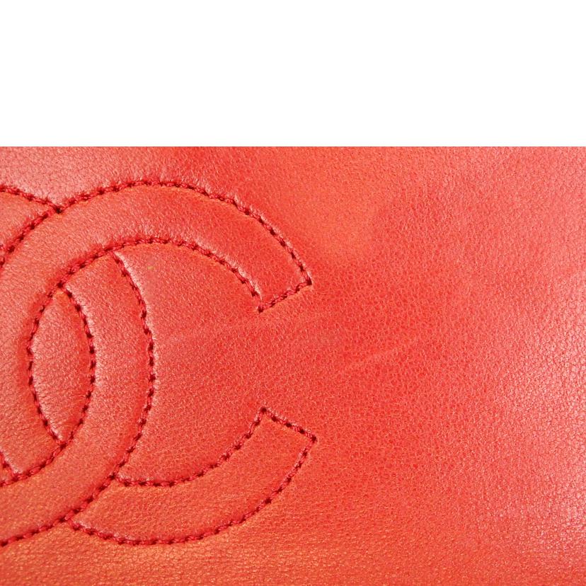 CHANEL シャネル/マトラッセチェーンショルダー//0922524/ABランク/93