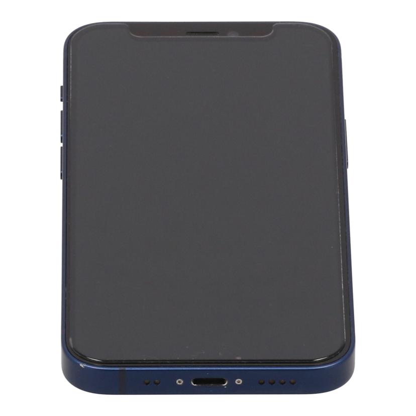 Apple docomo アップル/iPhone12 mini 128GB/MGDP3J/A//FD6DN3FV0GQJ/Bランク/71