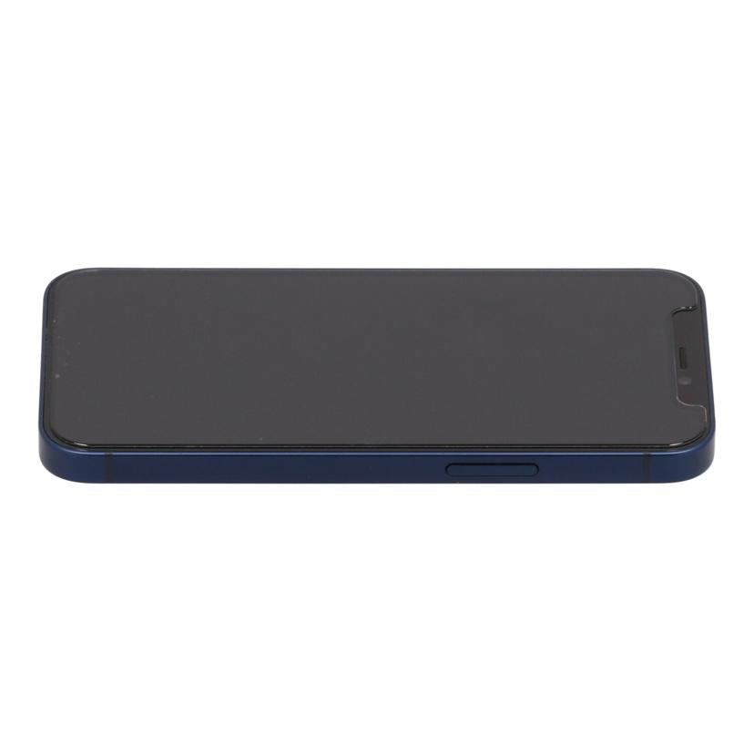 Apple docomo アップル/iPhone12 mini 128GB/MGDP3J/A//FD6DN3FV0GQJ/Bランク/71