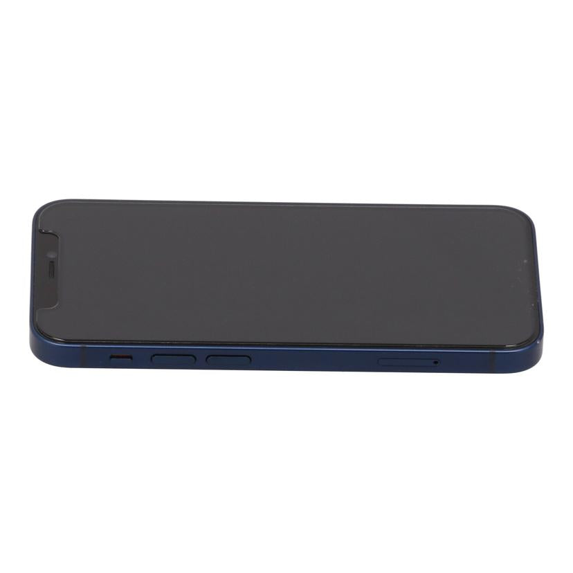 Apple docomo アップル/iPhone12 mini 128GB/MGDP3J/A//FD6DN3FV0GQJ/Bランク/71