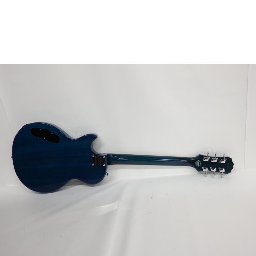 Epiphone エピフォン/エレキギター/LesPaul Special II//16061304961/Cランク/87