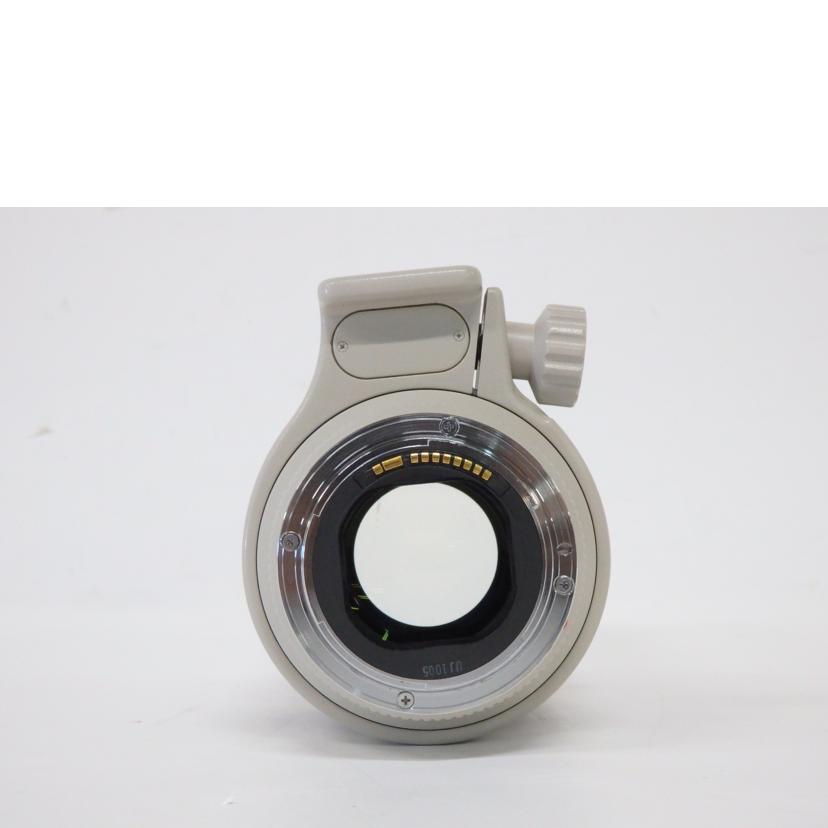 Canon キャノン/交換レンズ/EF70-200mm F2.8L USM/EF70-200mm F2.8L USM//018406/Cランク/95