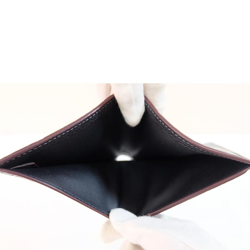 COACH コーチ/COACH×MINT+SERFコインウォレット/CM168//SVA**/Sランク/71