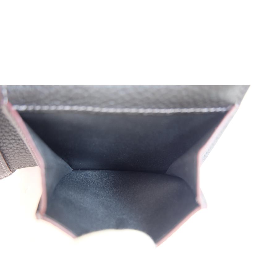 COACH コーチ/COACH×MINT+SERFコインウォレット/CM168//SVA**/Sランク/71