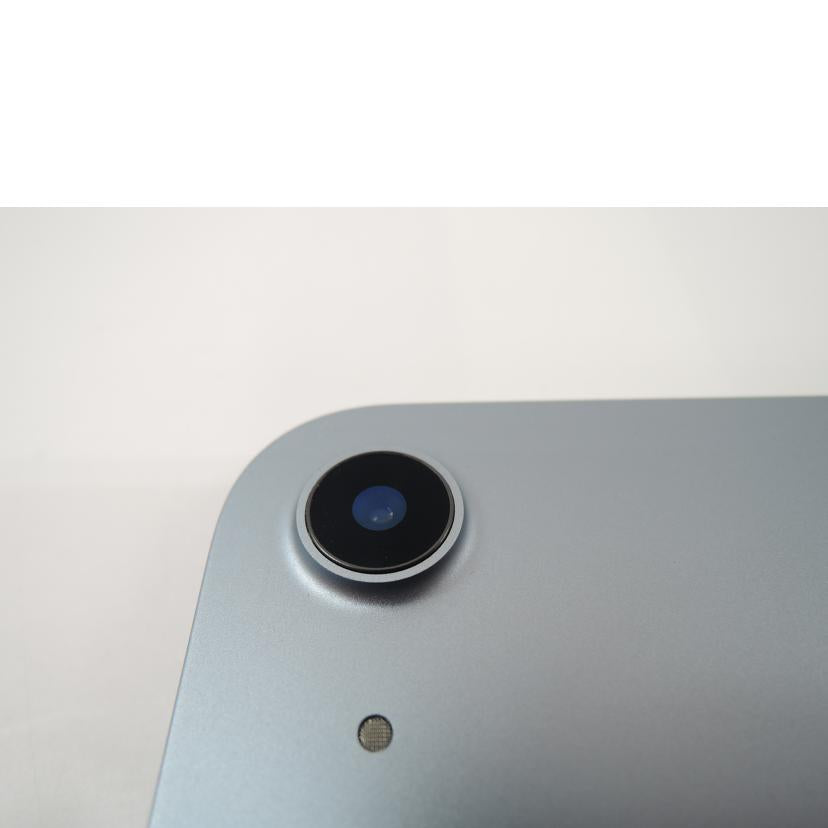 Apple アップル/iPad Air 第4世代 Wi-Fiモデル 64GB/MYFQ2J/A//GG7G36DKQ16Q/Aランク/06