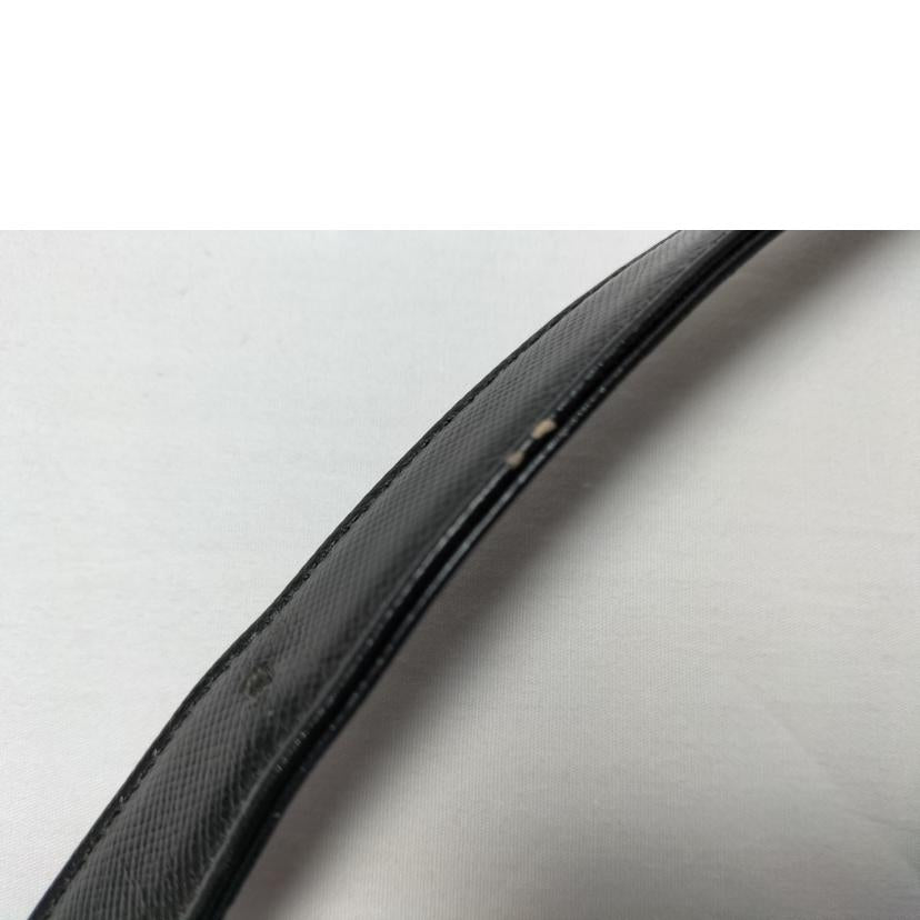 BURBERRY バーバリー/ノバチェック ショルダーバッグ ヴィンテージ//ABランク/52