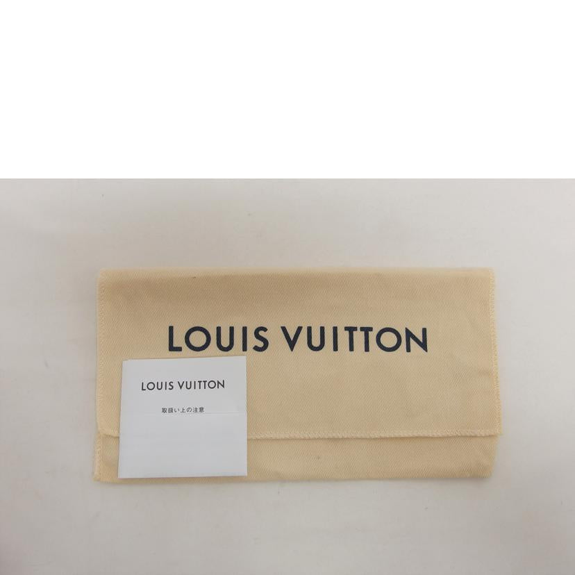LV ルイヴィトン/ポシェット・ディスカバリーPM/コバルト/タイガラマ/M30278//SP3169/ABランク/04
