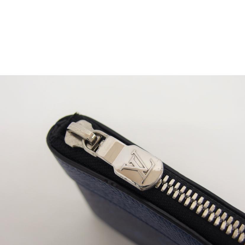 LV ルイヴィトン/ポシェット・ディスカバリーPM/コバルト/タイガラマ/M30278//SP3169/ABランク/04