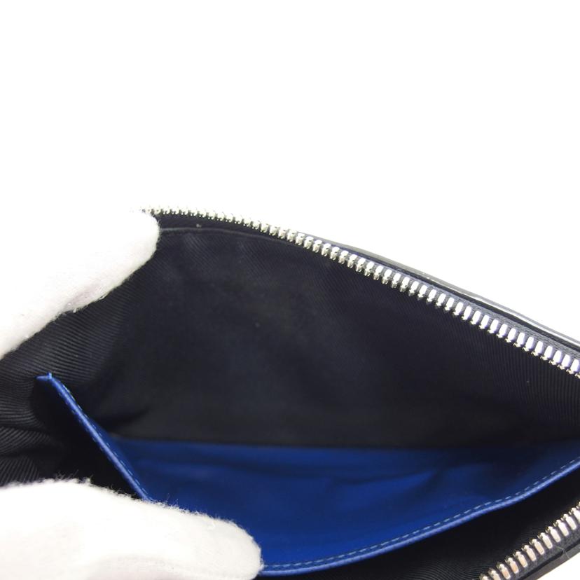 LV ルイヴィトン/ポシェット・ディスカバリーPM/コバルト/タイガラマ/M30278//SP3169/ABランク/04