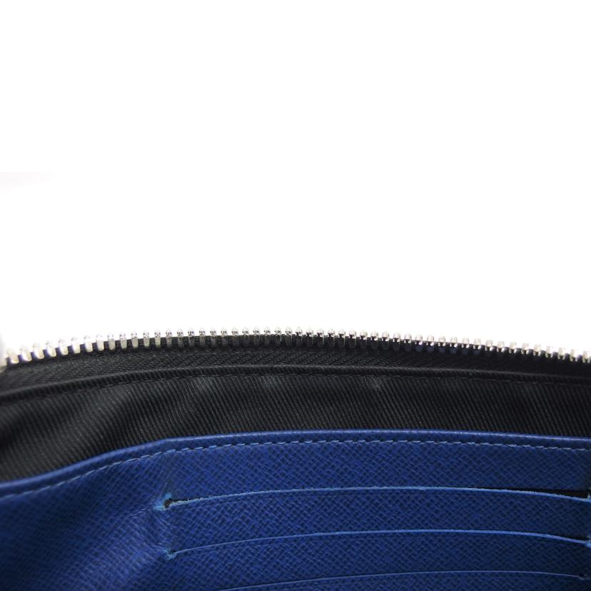 LV ルイヴィトン/ポシェット・ディスカバリーPM/コバルト/タイガラマ/M30278//SP3169/ABランク/04