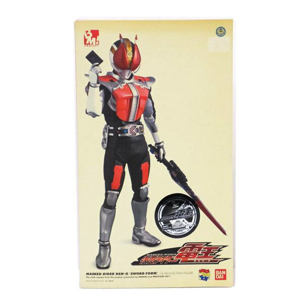 MEDICOM TOY メディコム・トイ/ホビー｜WonderREX-ONLINE