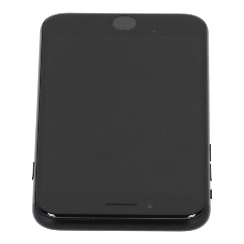 Apple アップル/iPhoneSE 第3世代 64GB /MMYC3J SOFTBANK//355172496898782/Aランク/78