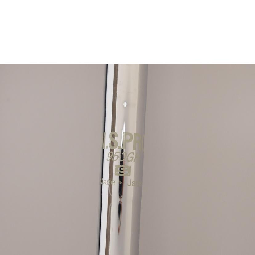 Titleist タイトリスト/アイアンセット/VG3 TYPE-D//ABランク/76