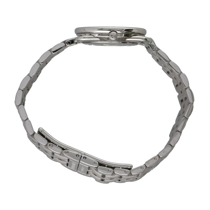 HERMES エルメス HERMES アルソー レディース クオーツ/アルソー/レディース/クオーツ/AR4.210//169****/ABランク/37