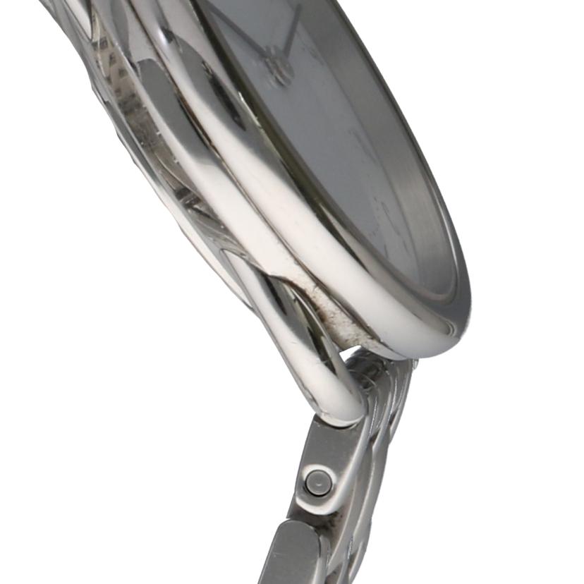 HERMES エルメス HERMES アルソー レディース クオーツ/アルソー/レディース/クオーツ/AR4.210//169****/ABランク/37