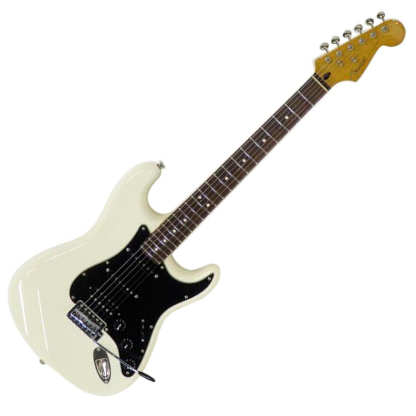 Fender China フェンダーチャイナ/エレキギター/Modern Player Strato HSS //CGF1109697/Aランク/69