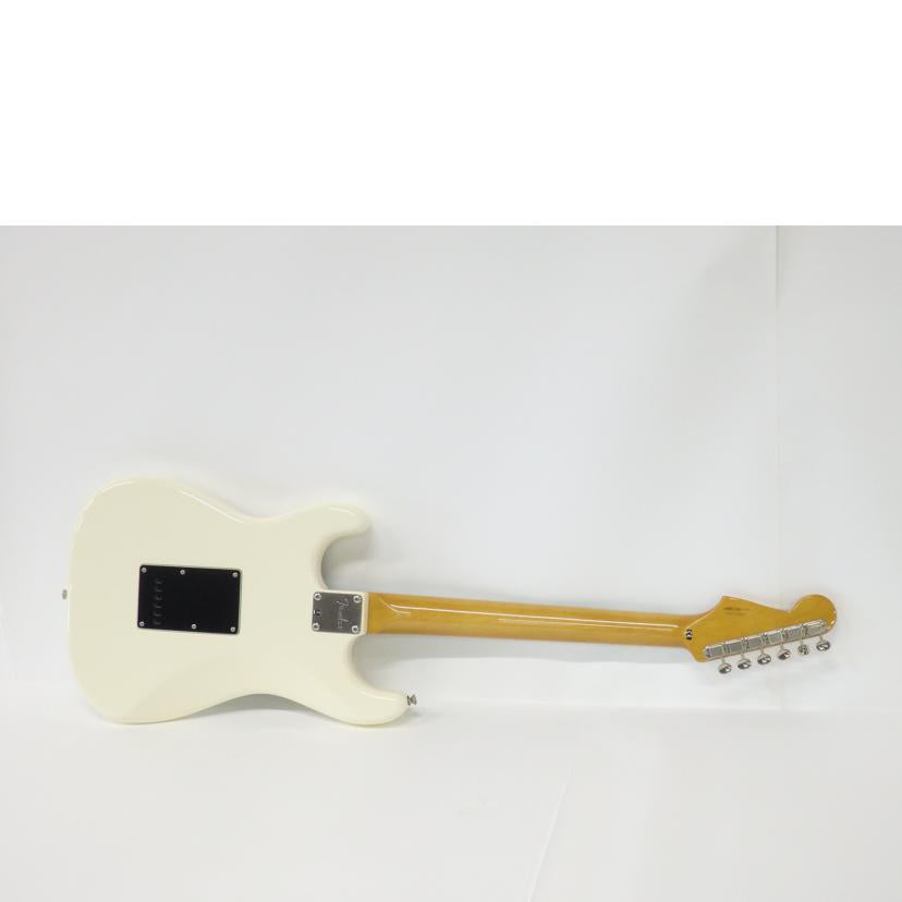 Fender China フェンダーチャイナ/エレキギター/Modern Player Strato HSS //CGF1109697/Aランク/69