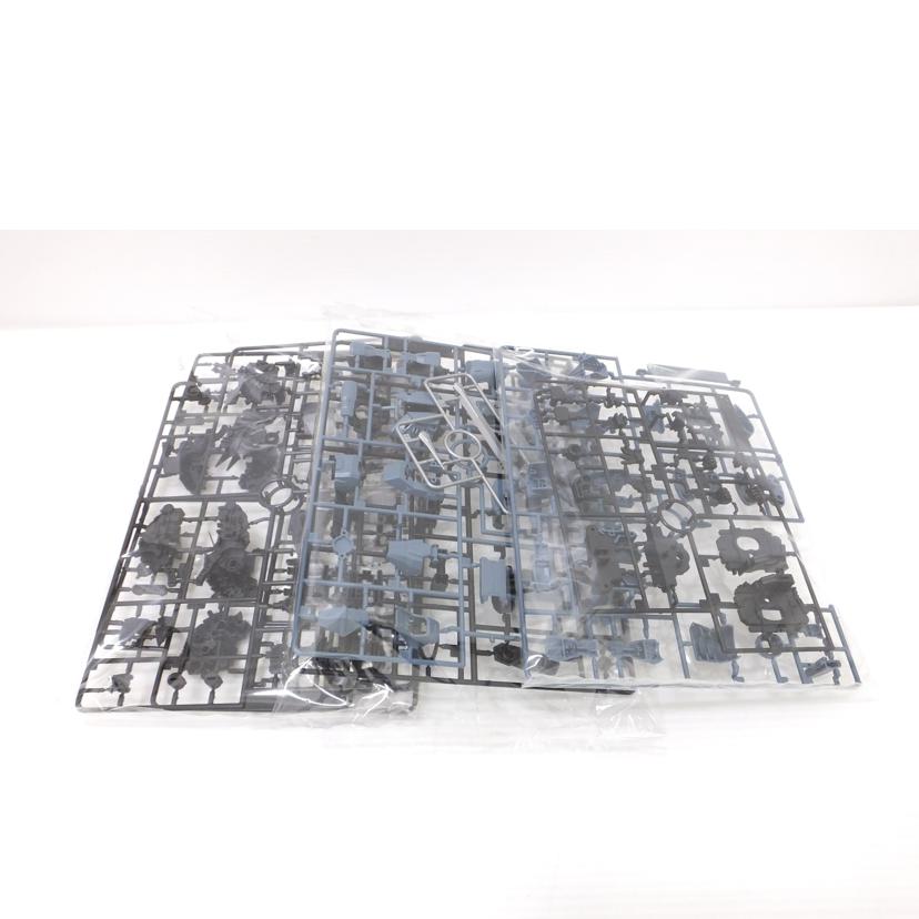 BANDAI バンダイ/1/100 MG モビルジン 「機動戦士ガンダムSEED」/ZGMF-1017//SAランク/88