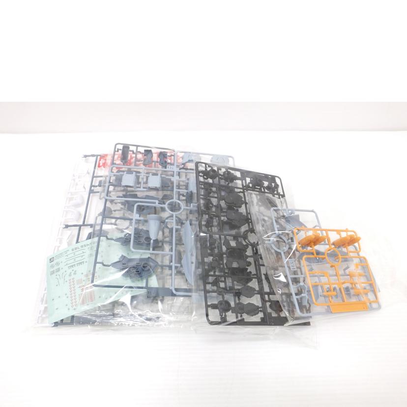 BANDAI バンダイ/1/100 MG モビルジン 「機動戦士ガンダムSEED」/ZGMF-1017//SAランク/88