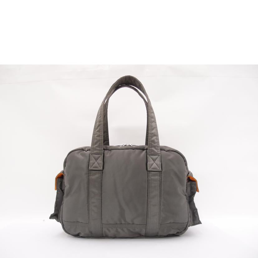 PORTER ポーター/PORTER バッグ//SAランク/69