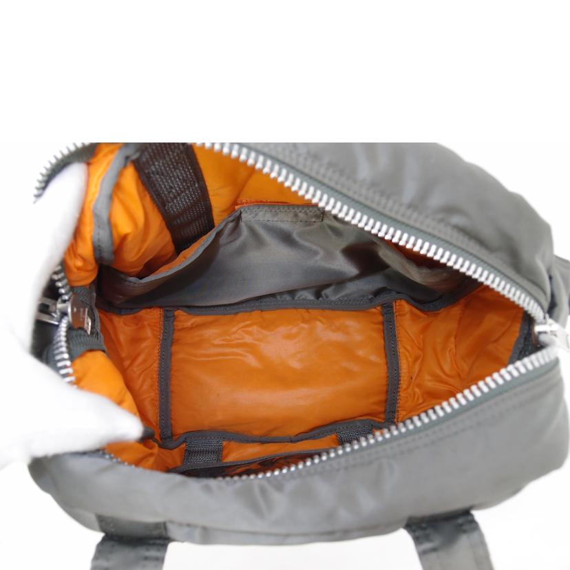 PORTER ポーター/PORTER バッグ//SAランク/69