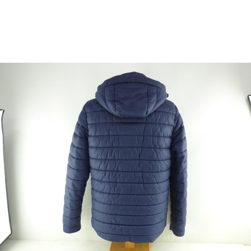 G-STAR RAW ジースターロー/ナイロンジャケット//Cランク/64