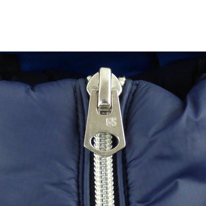 G-STAR RAW ジースターロー/ナイロンジャケット//Cランク/64